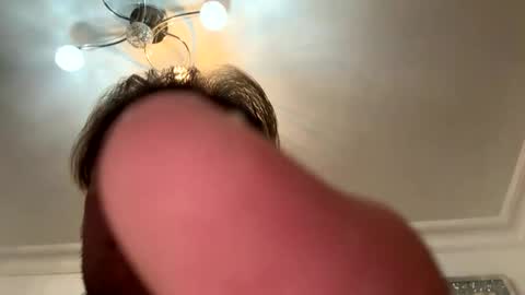 onlyloveyoutwice2016 online show from April 10, 9:52 pm