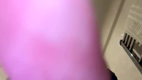 onlyloveyoutwice2016 online show from November 9, 2:26 am