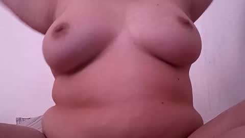 onynyra online show from October 29, 1:02 pm