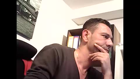 onlyprivate m35 online show from March 13, 5:49 pm