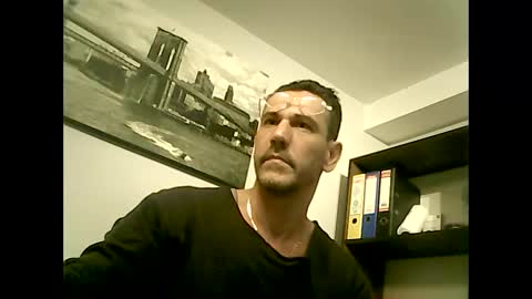 onlyprivate m35 online show from February 9, 11:03 am