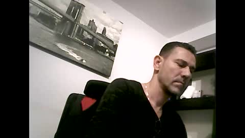 onlyprivate m35 online show from February 11, 3:16 pm