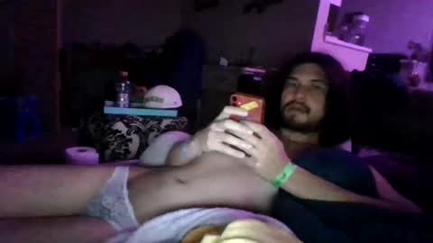 onlyroomies online show from March 15, 8:07 am