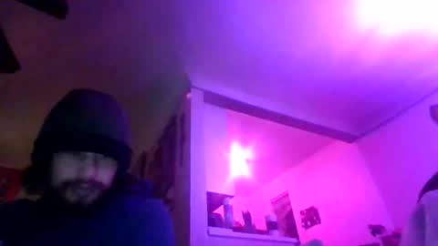 onlyroomies online show from November 2, 3:28 am