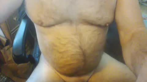 onthecape69 online show from February 24, 3:09 pm