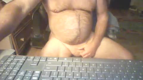 onthecape69 online show from January 7, 11:04 am