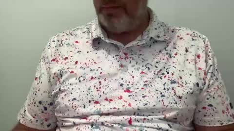 onthedlhere online show from July 8, 2:42 pm
