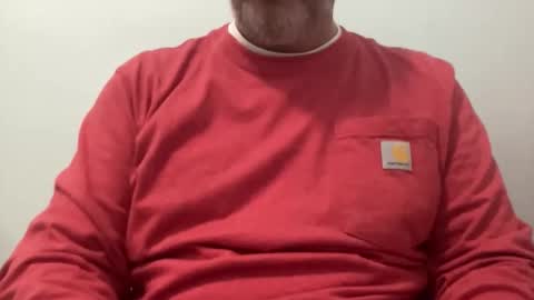 onthedlhere online show from November 3, 3:46 pm