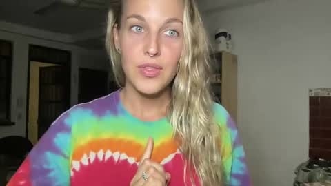 onyx_unleashed online show from November 1, 11:59 pm