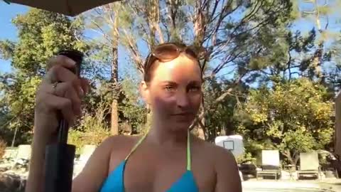 onyx_unleashed online show from January 3, 12:00 am