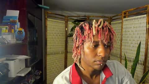 onyxart online show from March 27, 9:21 am