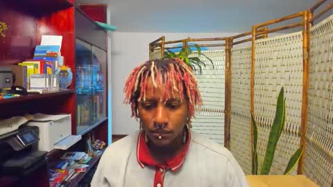 onyxart online show from March 25, 7:15 am