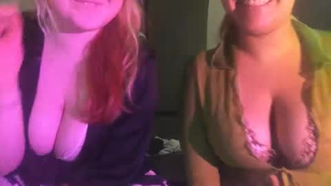 Effy Onyx online show from January 9, 9:16 pm