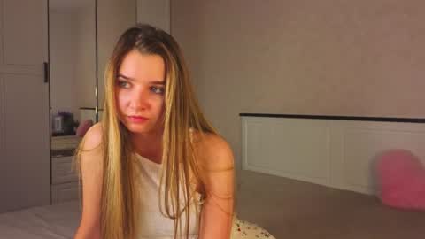 onyxvespera online show from July 20, 10:39 am