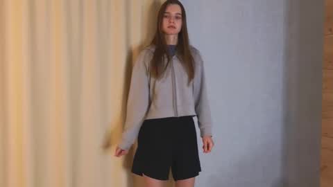 onyxvespera online show from February 22, 6:39 am