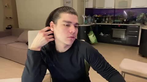 bless god online show from February 11, 3:29 pm