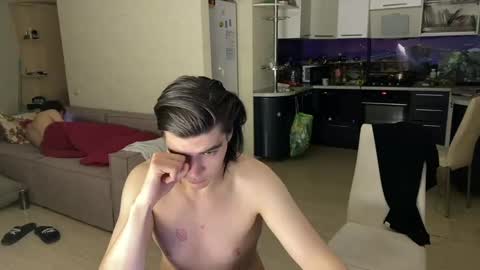 bless god online show from February 8, 9:25 pm