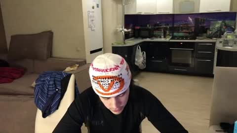 bless god online show from February 15, 12:04 am