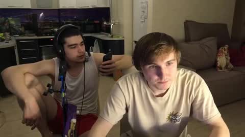 bless god online show from February 16, 1:38 pm