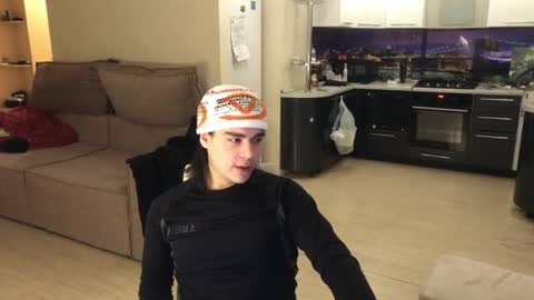 bless god online show from February 22, 7:03 pm