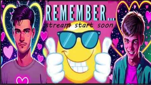 bless god online show from October 12, 2:26 am