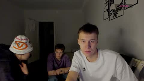 bless god online show from November 9, 8:22 pm