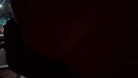 Dmtbabe69 online show from November 15, 6:04 am