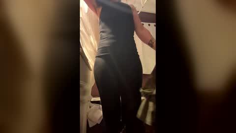 Jolene online show from February 16, 8:56 am