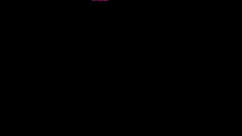 oojonoo online show from June 30, 3:22 pm
