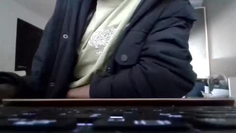 kk bk online show from March 26, 4:45 pm