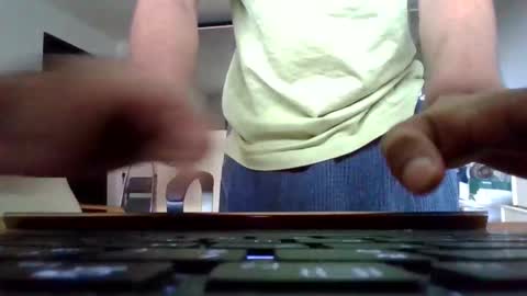 kk bk online show from March 25, 12:23 pm