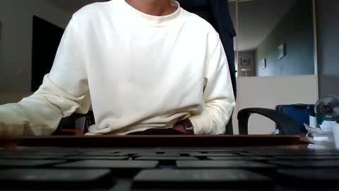 kk bk online show from April 4, 2:35 pm