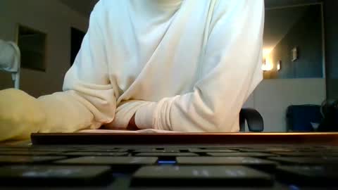 kk bk online show from February 14, 9:12 am