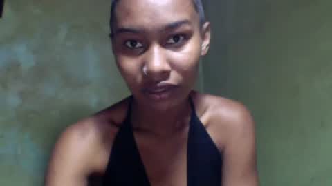 oolyette online show from November 11, 9:22 am