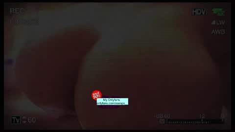 Eva online show from January 11, 4:24 pm