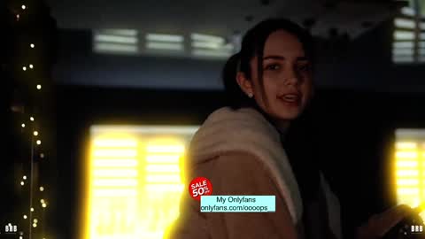 Eva online show from September 15, 5:09 am