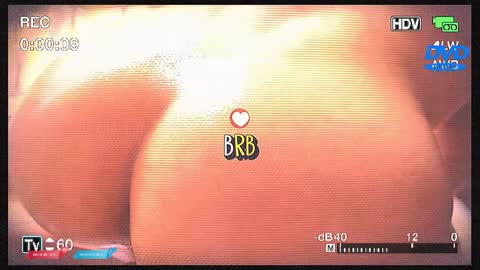 Eva online show from March 28, 4:19 pm