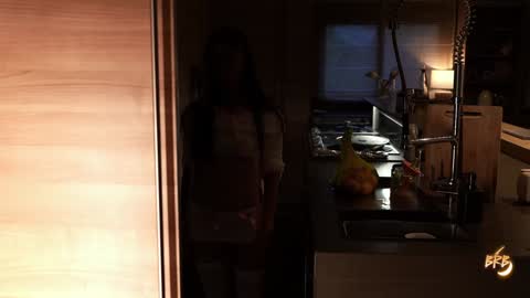 Eva online show from January 22, 7:13 pm