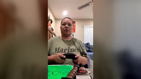 oorah1775 online show from July 16, 8:12 pm