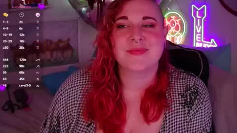 Opal online show from December 1, 8:45 am