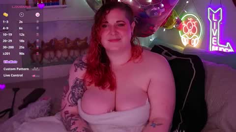 Opal online show from December 21, 10:21 am