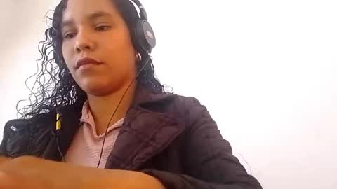 Lidi online show from February 20, 4:09 pm