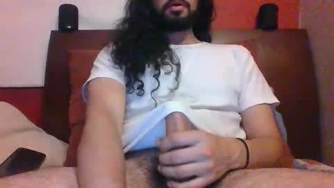 Snapshot of open4me_ chatting on December 19, 3:07 am Devil online show from December 19, 3:07 am