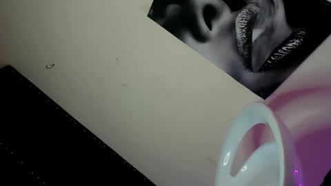 ARA online show from September 26, 7:00 pm