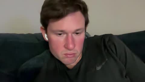 Horny and Bicurious online show from March 20, 3:22 am