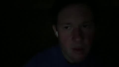 Horny and Bicurious online show from March 7, 7:52 am