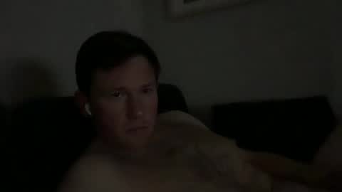 Horny and Bicurious online show from February 12, 6:06 am