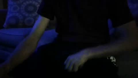 openmind_holes online show from September 27, 10:46 am