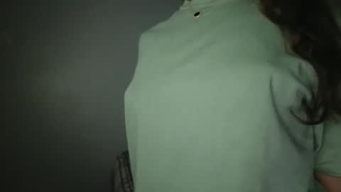 Shandy online show from February 15, 10:55 am