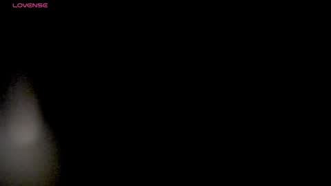 OpraxBell online show from November 22, 3:27 am